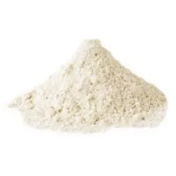 Sodium Alginate